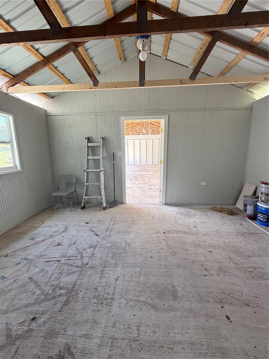 426 BECTON ST, FROSTPROOF, FL — photo 44