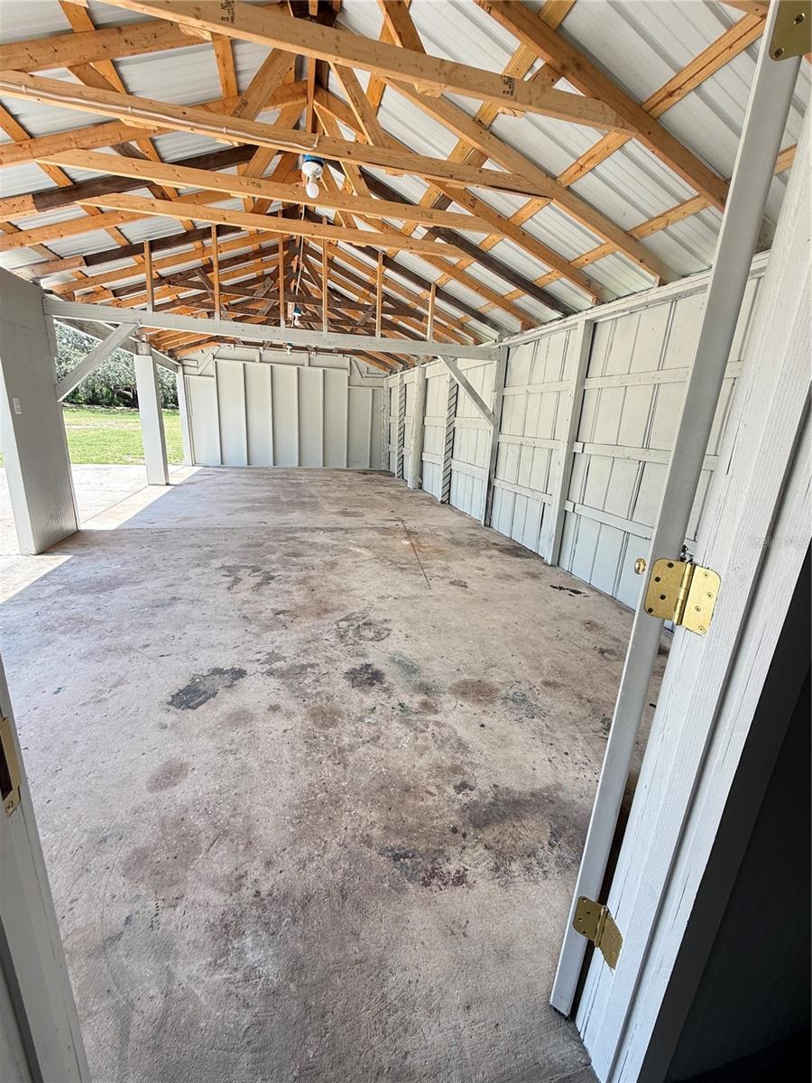 426 BECTON ST, FROSTPROOF, FL — photo 45