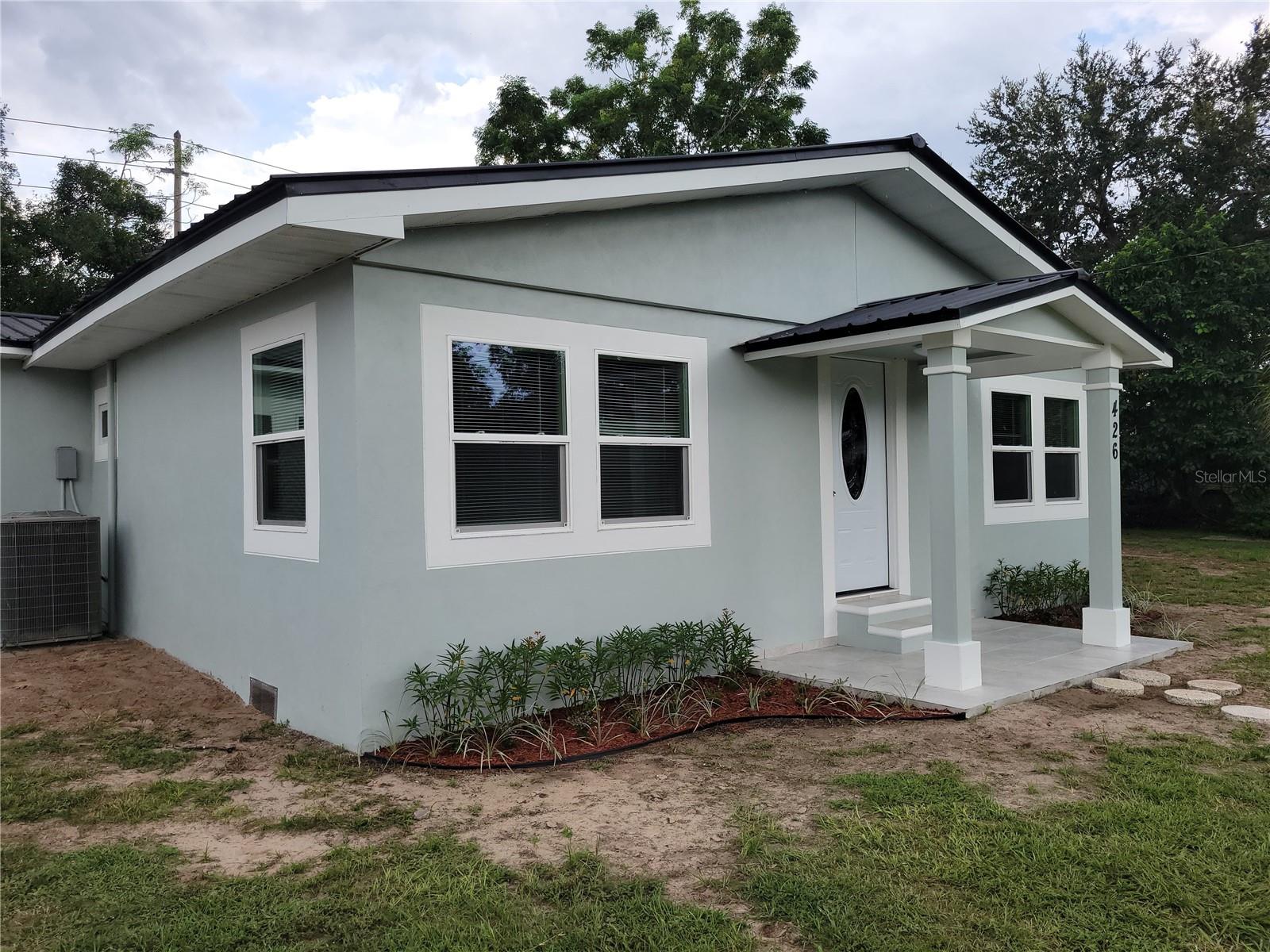 426 BECTON ST, FROSTPROOF, FL — photo 47