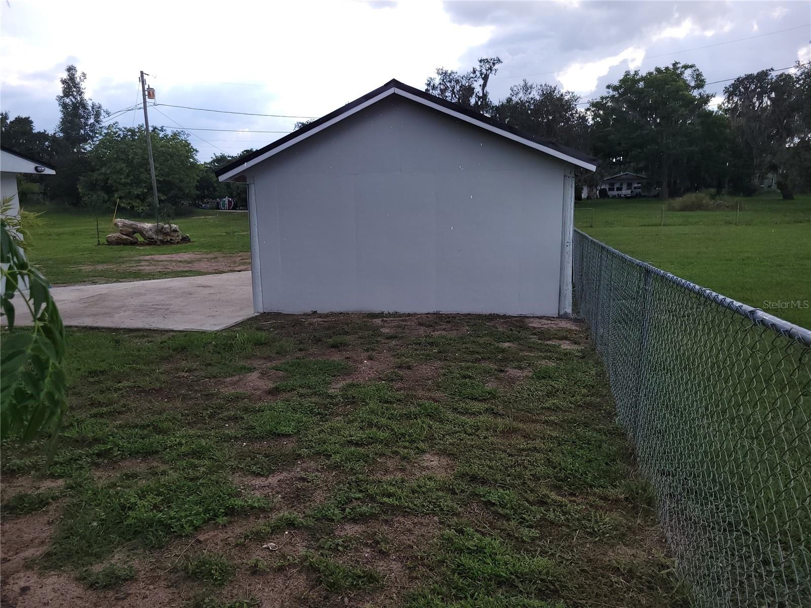 426 BECTON ST, FROSTPROOF, FL — photo 48