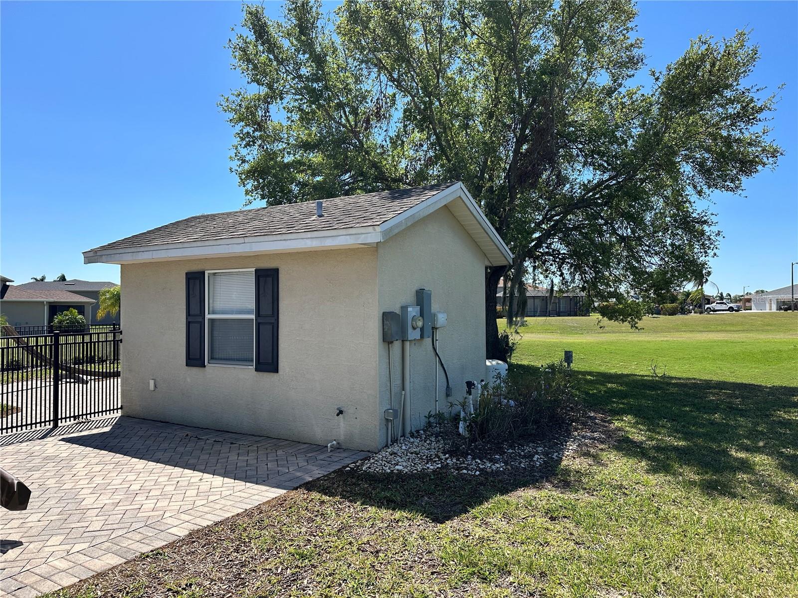 728 TEABERRY TRL, POLK CITY, FL — photo 7