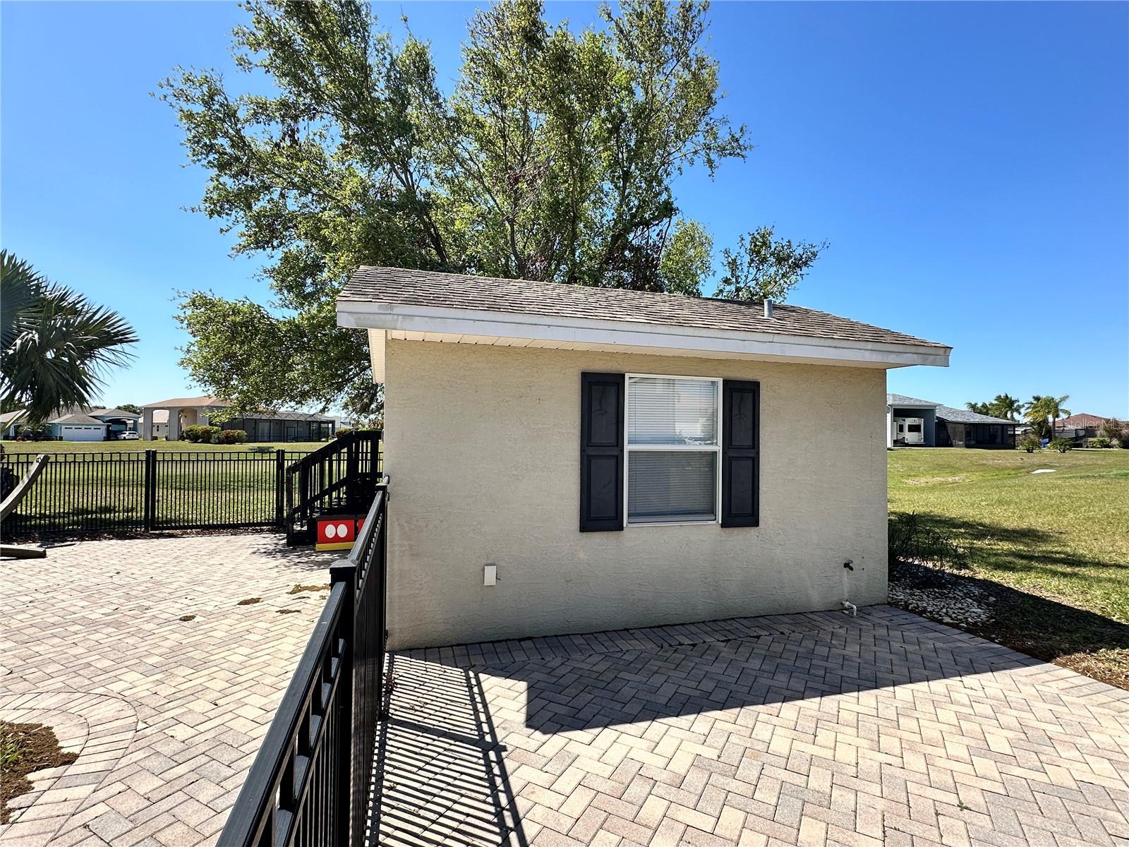 728 TEABERRY TRL, POLK CITY, FL — photo 8