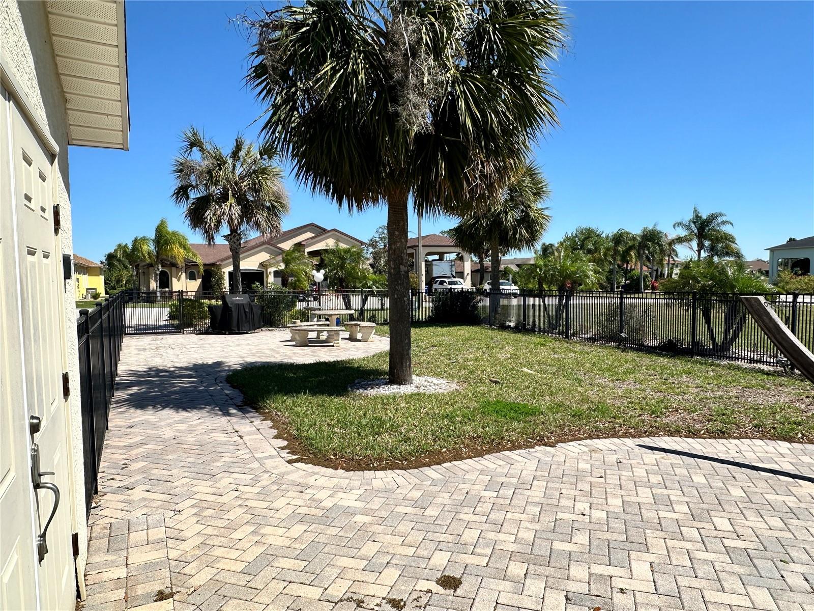 728 TEABERRY TRL, POLK CITY, FL — photo 10
