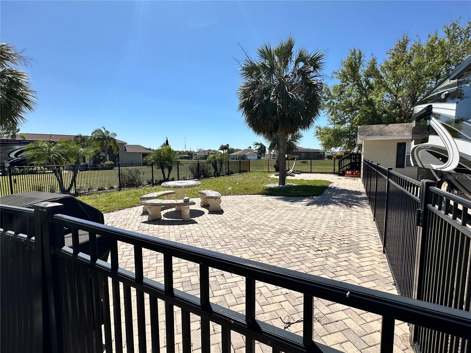 728 TEABERRY TRL, POLK CITY, FL — photo 11