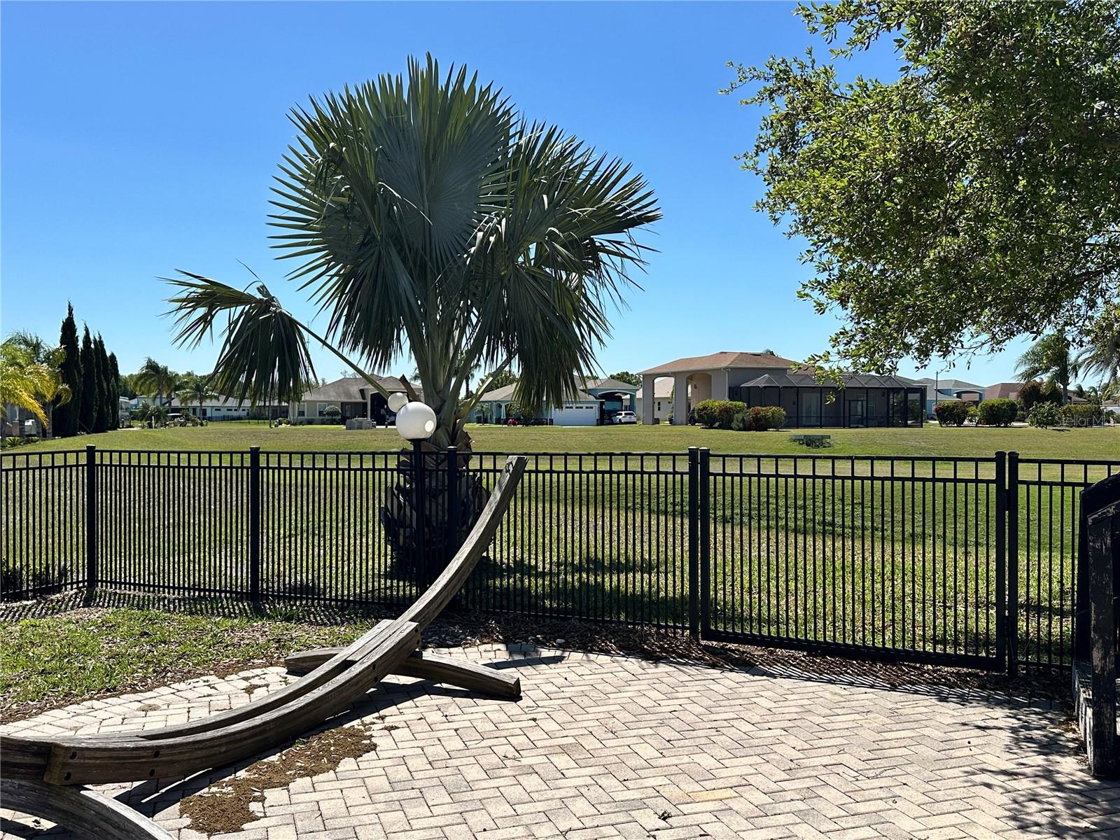 728 TEABERRY TRL, POLK CITY, FL — photo 12