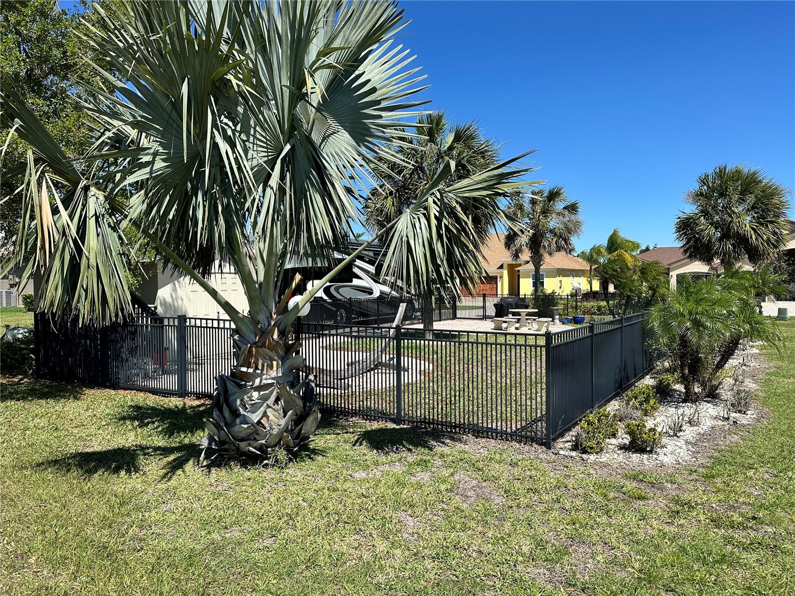 728 TEABERRY TRL, POLK CITY, FL — photo 13