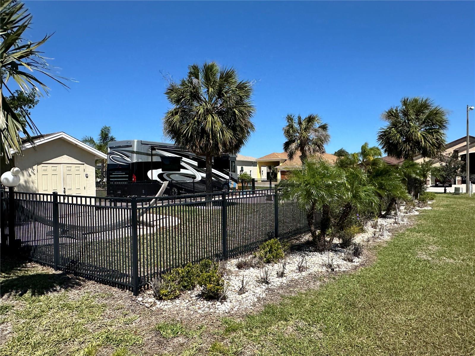 728 TEABERRY TRL, POLK CITY, FL — photo 14