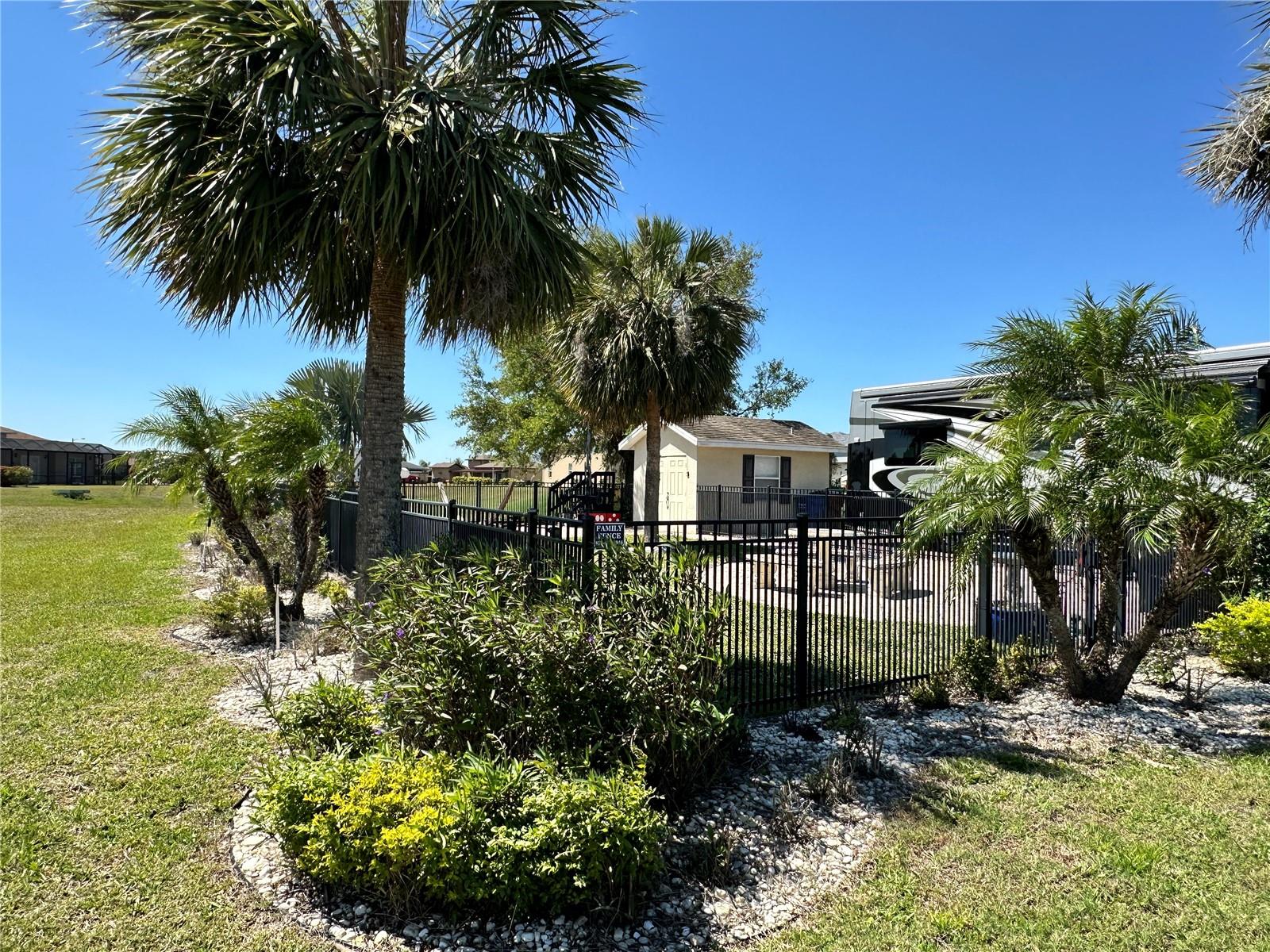 728 TEABERRY TRL, POLK CITY, FL — photo 15