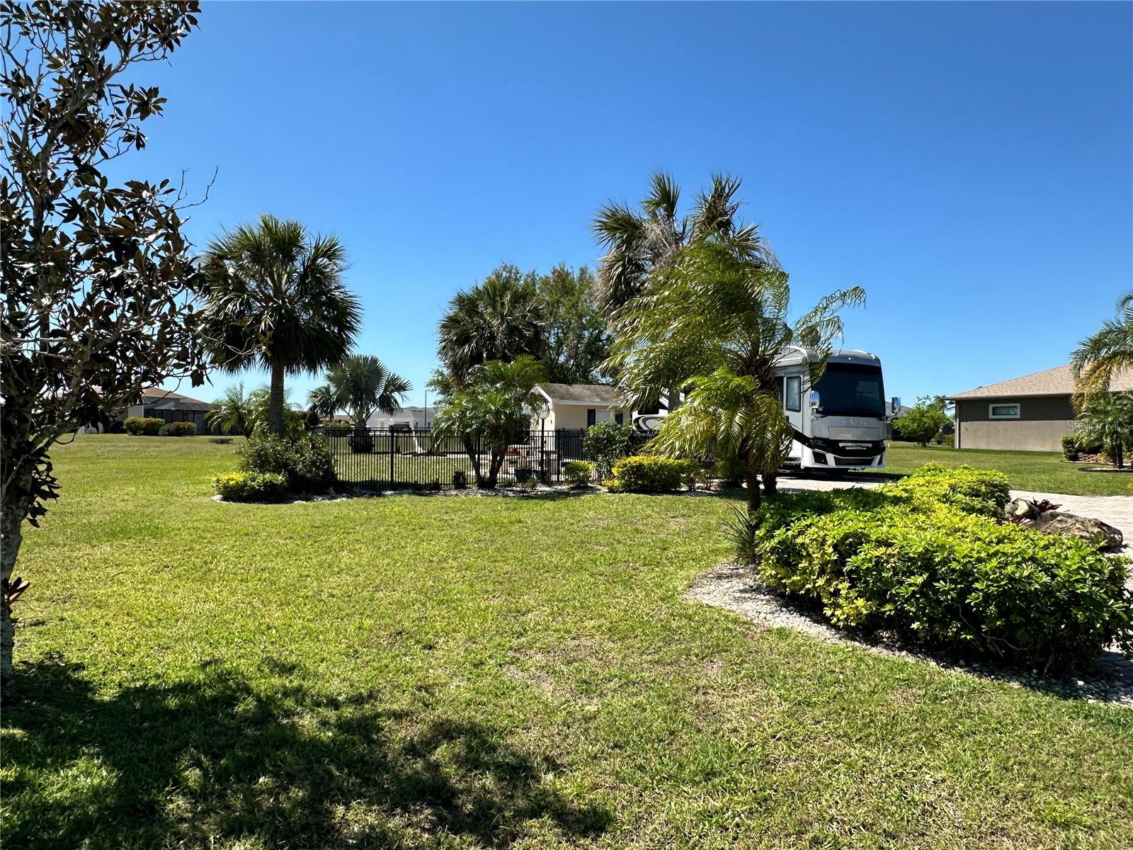 728 TEABERRY TRL, POLK CITY, FL — photo 16
