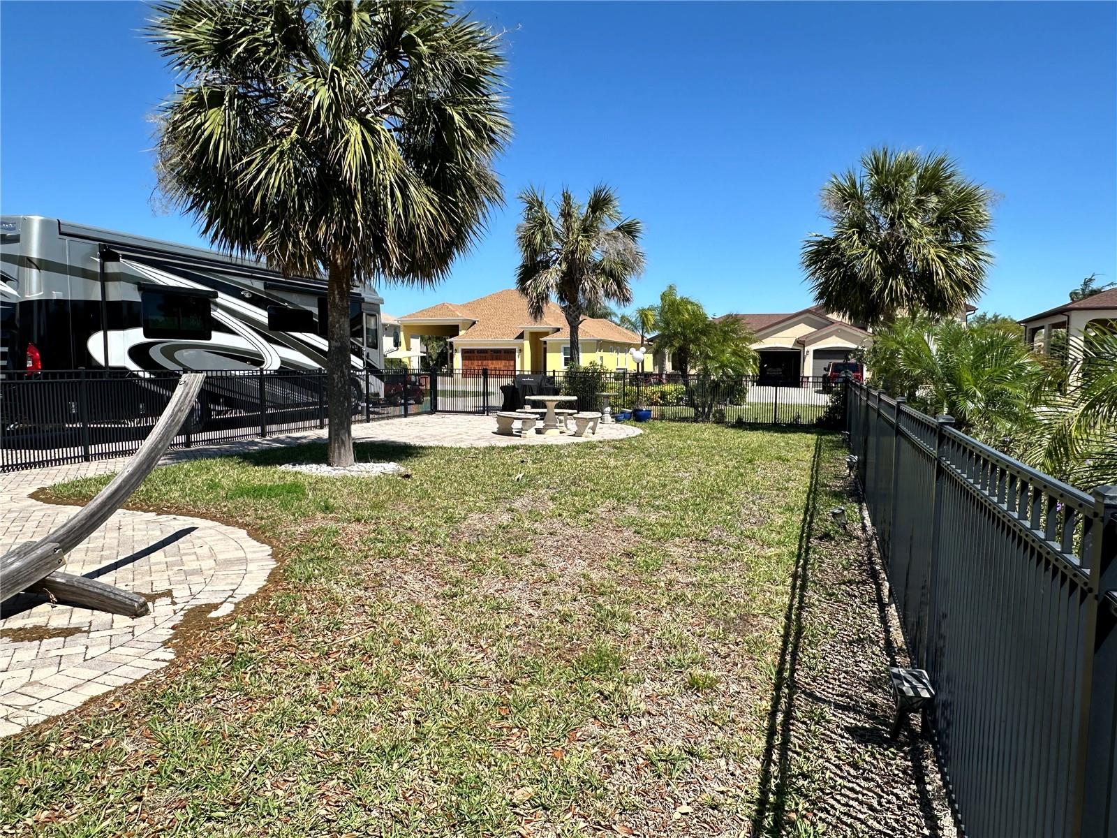 728 TEABERRY TRL, POLK CITY, FL — photo 20
