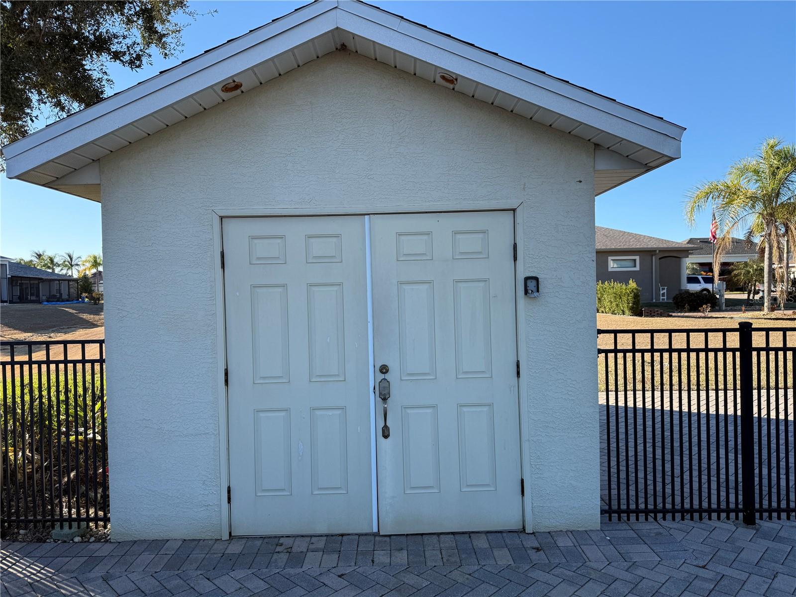 728 TEABERRY TRL, POLK CITY, FL — photo 21