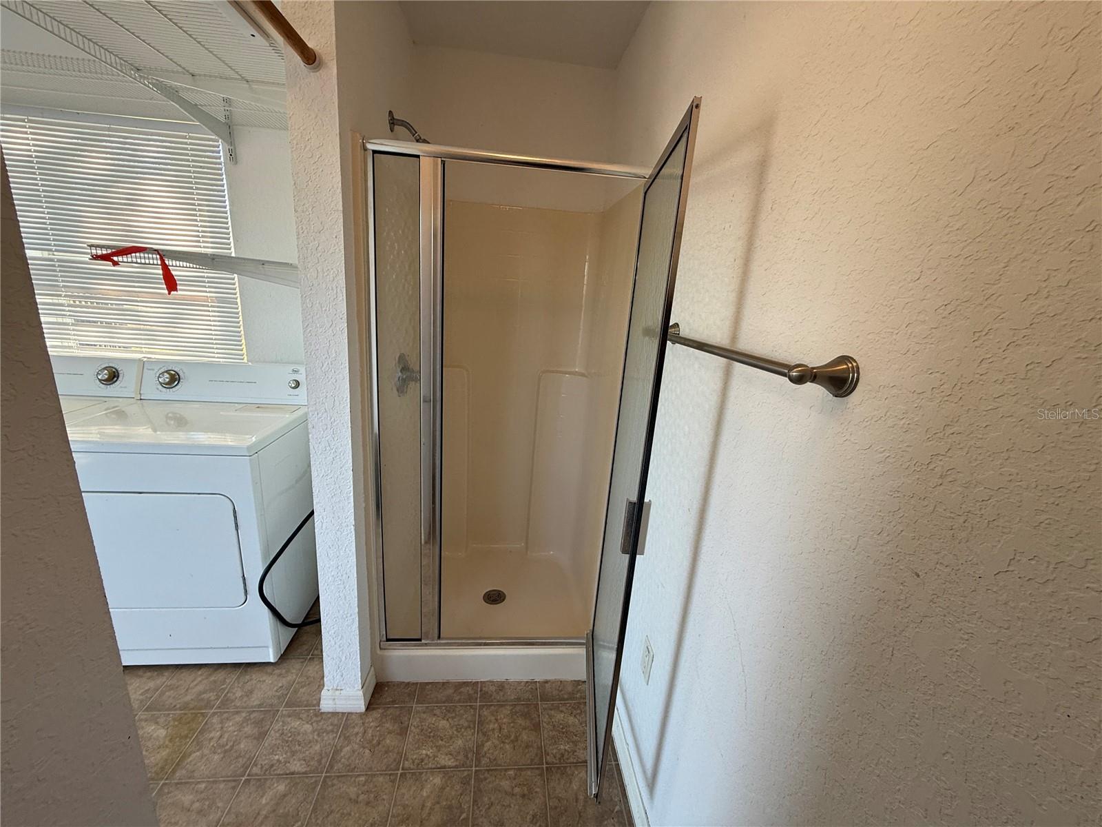 728 TEABERRY TRL, POLK CITY, FL — photo 23