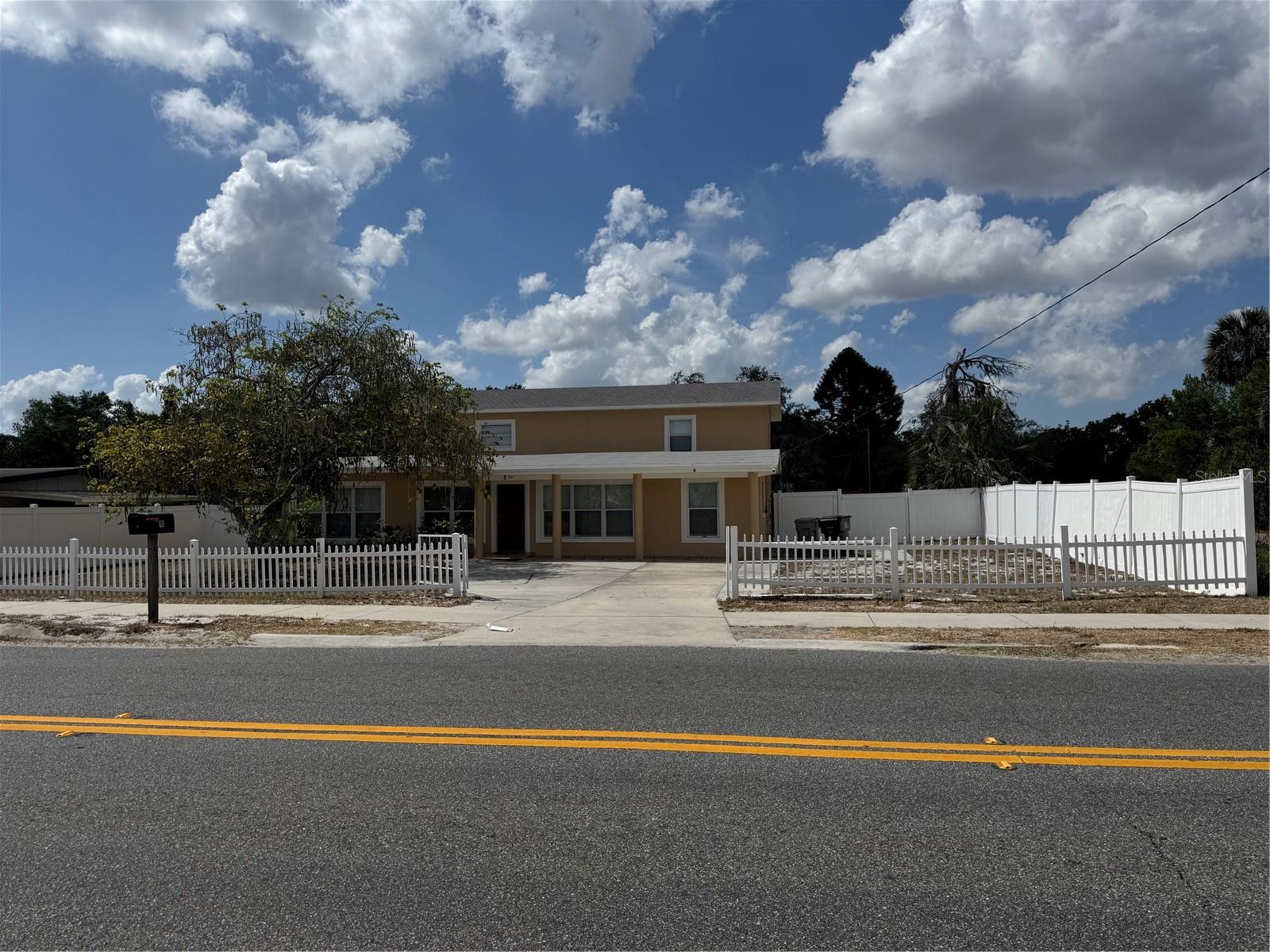 8 E SUMMIT ST, APOPKA, FL — photo 3
