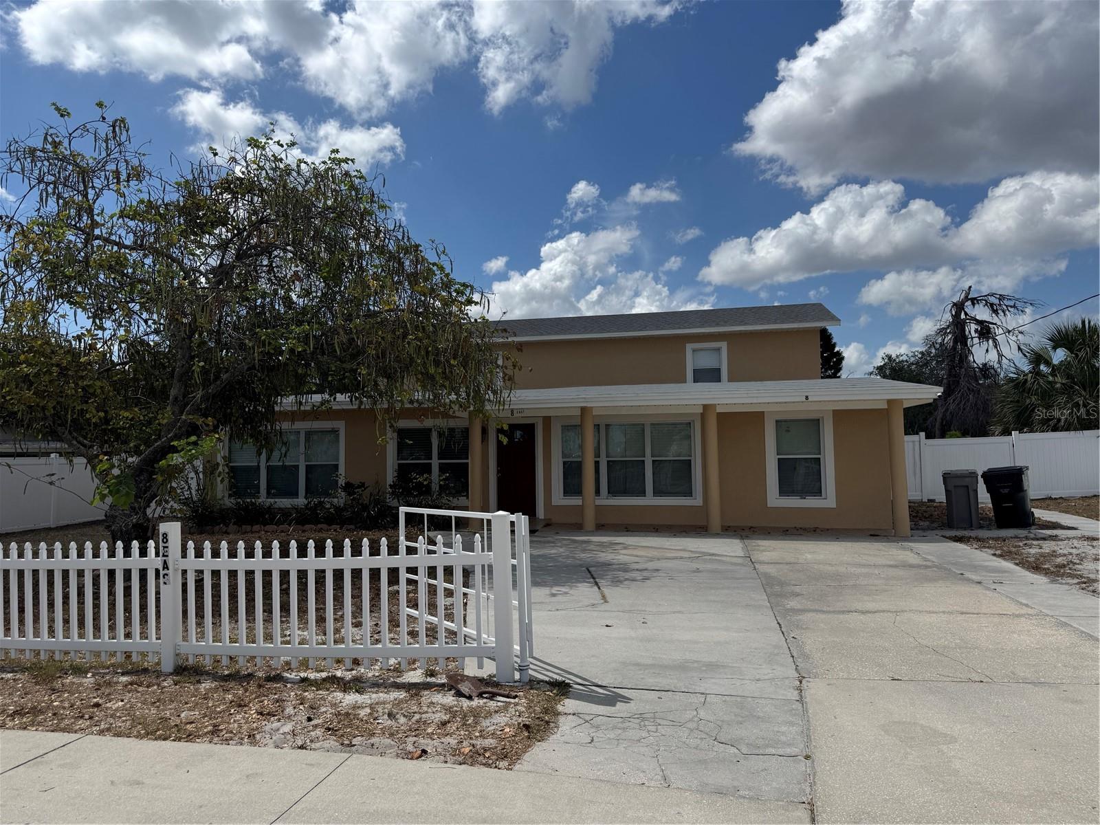 8 E SUMMIT ST, APOPKA, FL — photo 4