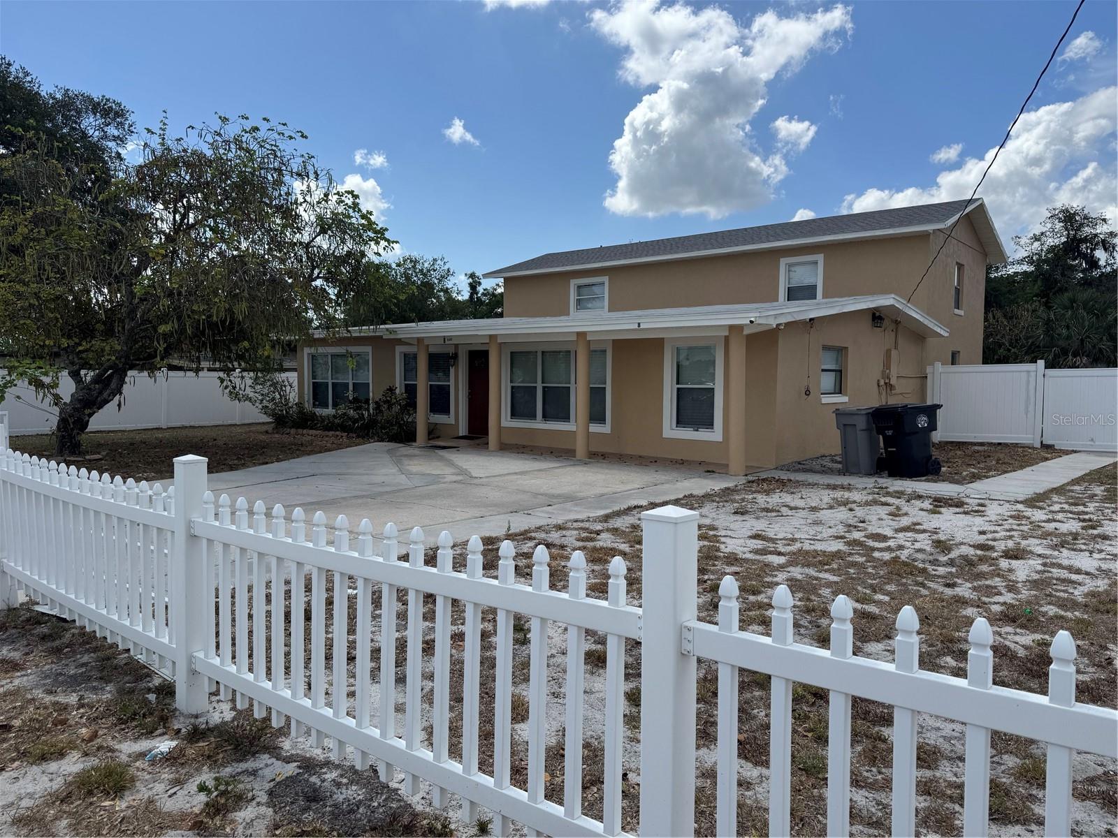 8 E SUMMIT ST, APOPKA, FL — photo 5