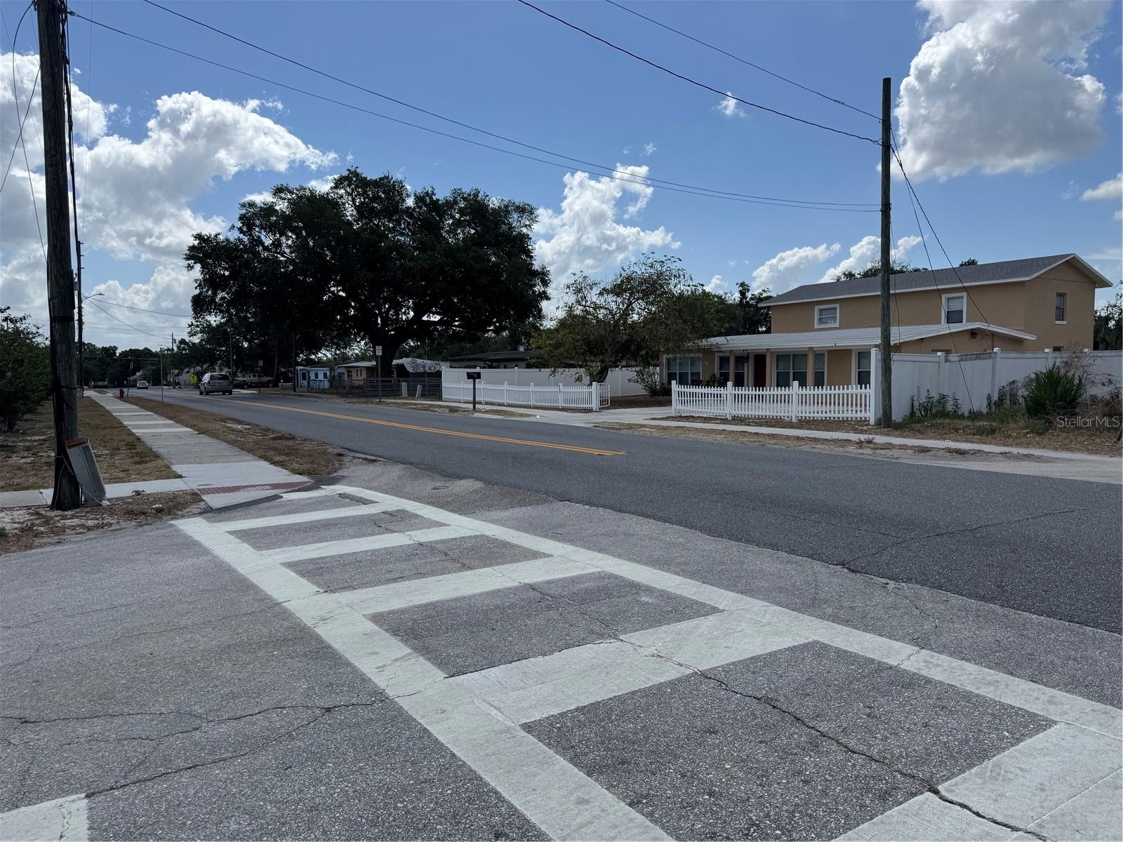 8 E SUMMIT ST, APOPKA, FL — photo 6