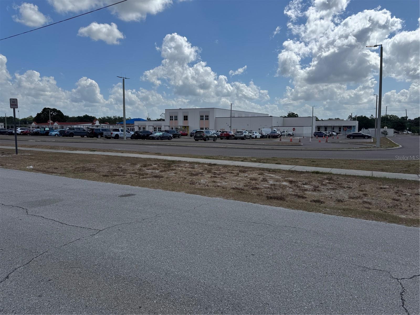 8 E SUMMIT ST, APOPKA, FL — photo 7