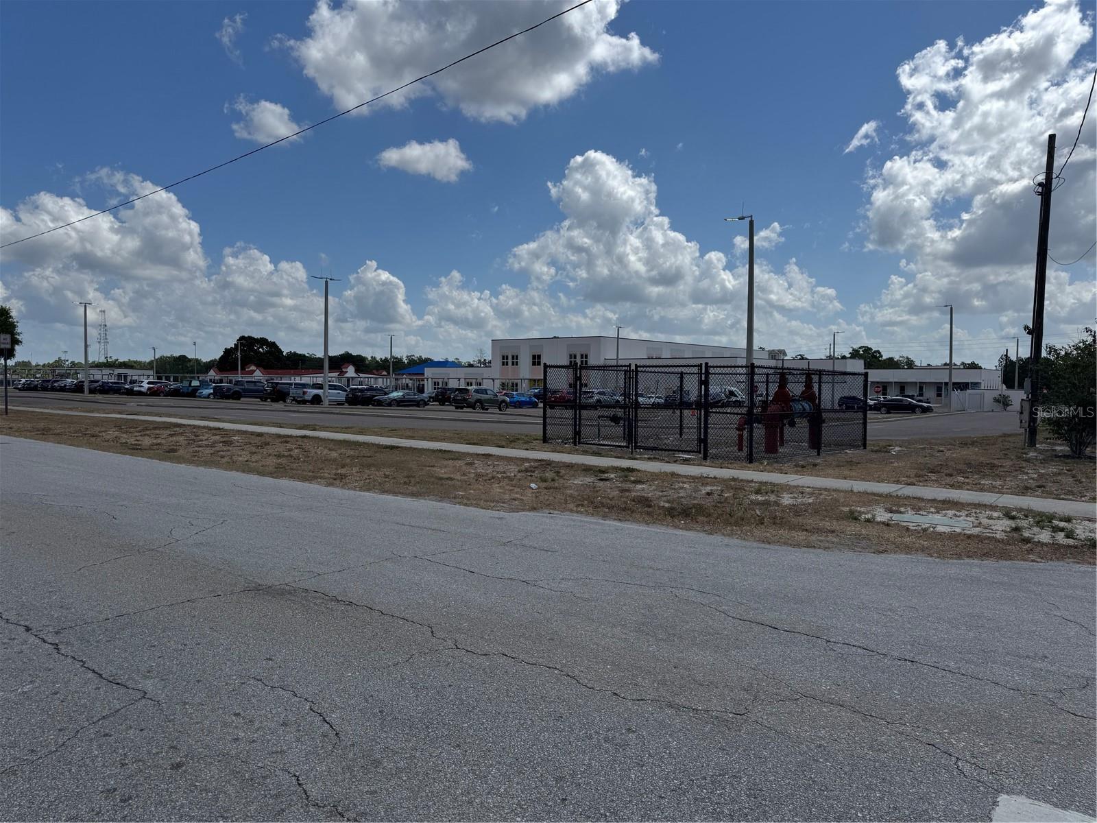 8 E SUMMIT ST, APOPKA, FL — photo 8