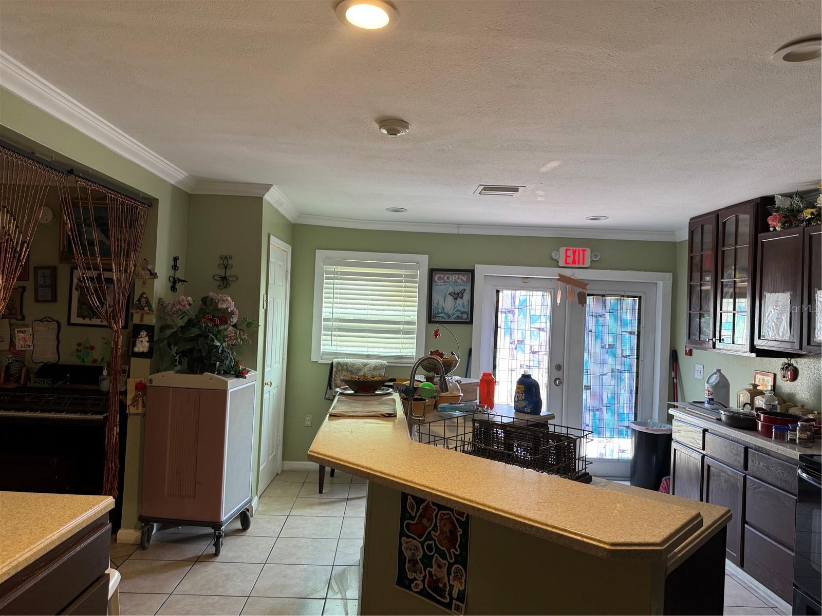 8 E SUMMIT ST, APOPKA, FL — photo 11