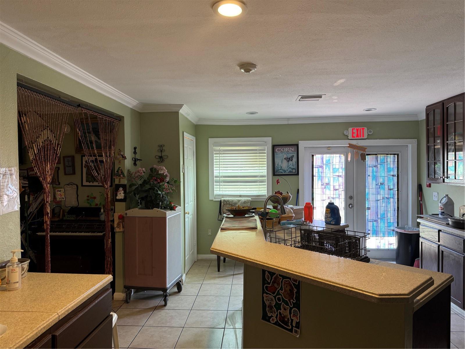 8 E SUMMIT ST, APOPKA, FL — photo 12