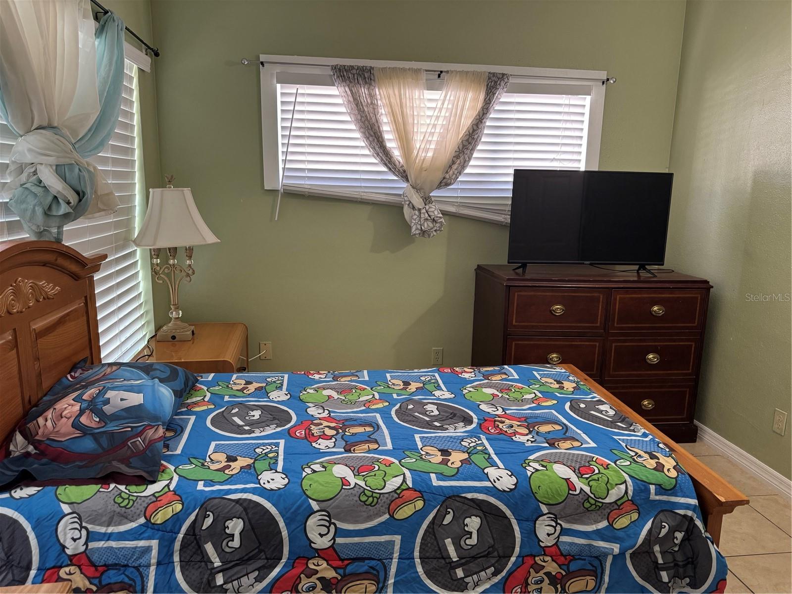 8 E SUMMIT ST, APOPKA, FL — photo 15