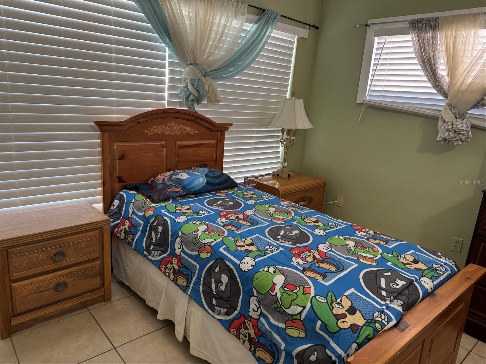 8 E SUMMIT ST, APOPKA, FL — photo 16