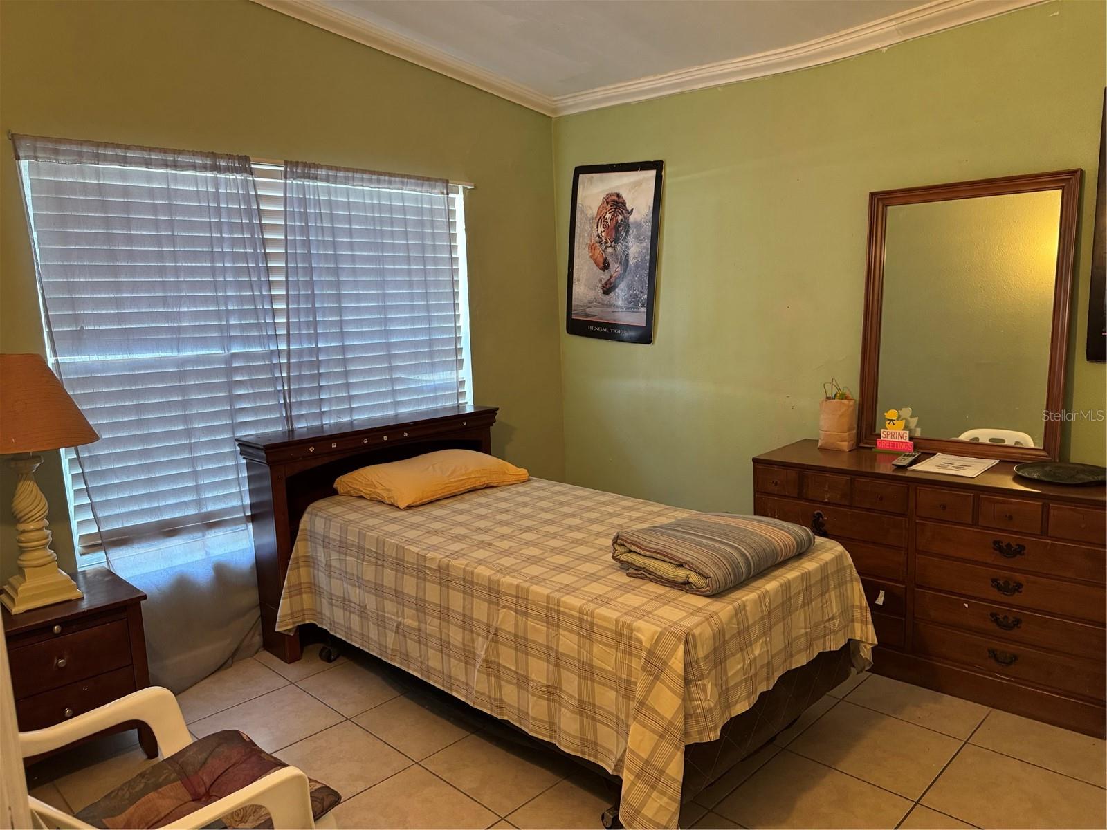 8 E SUMMIT ST, APOPKA, FL — photo 17