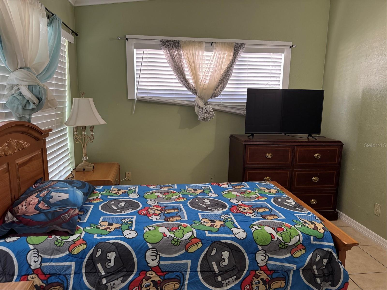 8 E SUMMIT ST, APOPKA, FL — photo 18