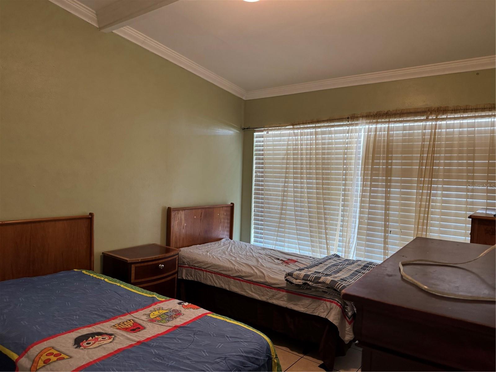 8 E SUMMIT ST, APOPKA, FL — photo 19