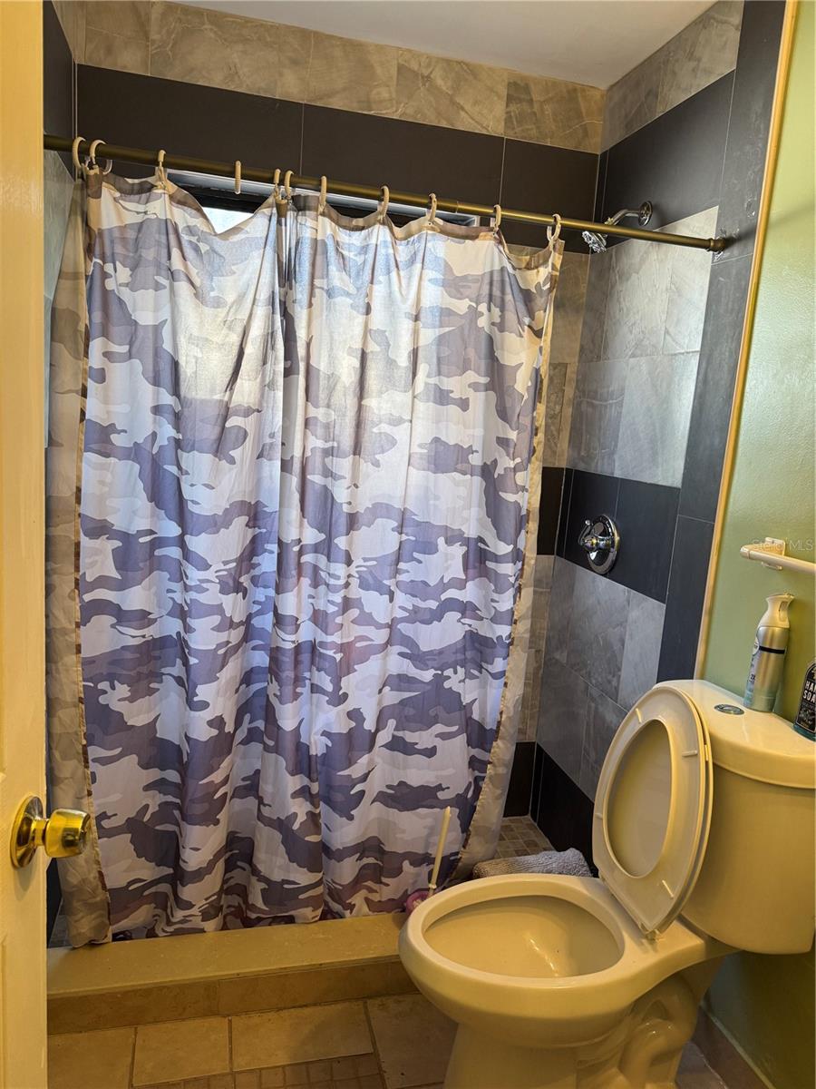 8 E SUMMIT ST, APOPKA, FL — photo 20