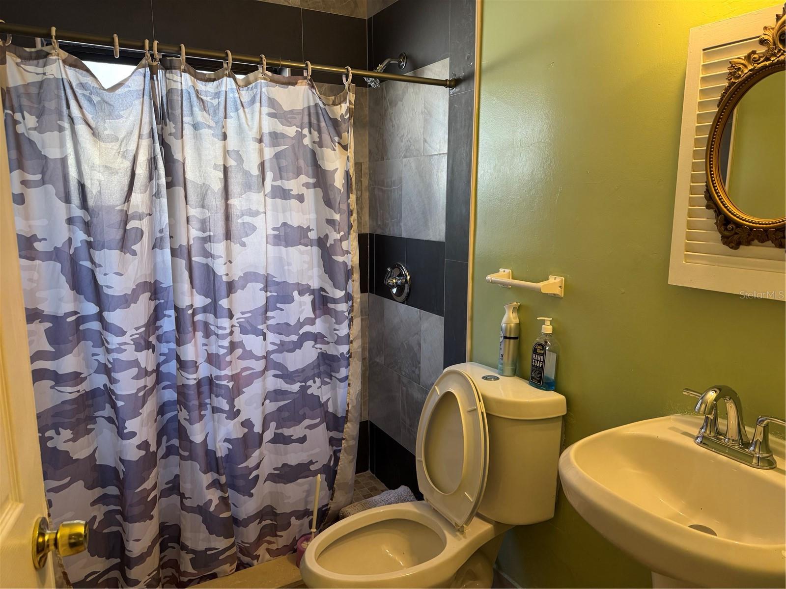 8 E SUMMIT ST, APOPKA, FL — photo 21