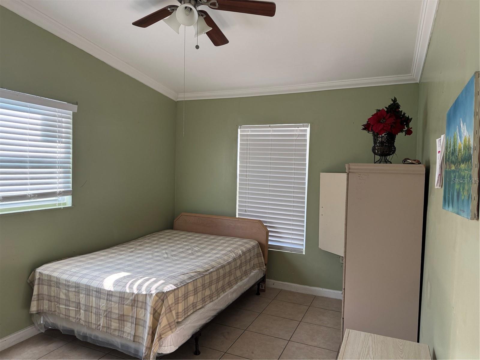 8 E SUMMIT ST, APOPKA, FL — photo 22