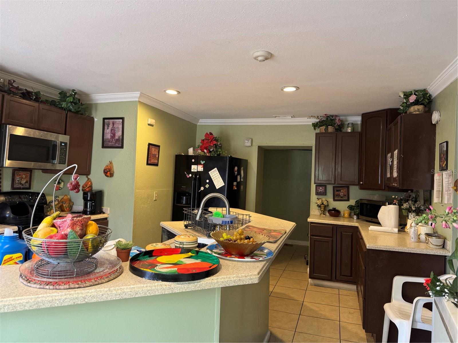 8 E SUMMIT ST, APOPKA, FL — photo 23