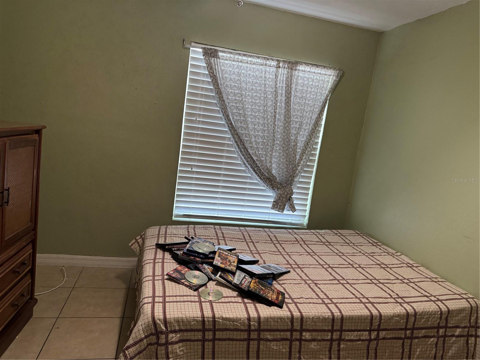 8 E SUMMIT ST, APOPKA, FL — photo 24