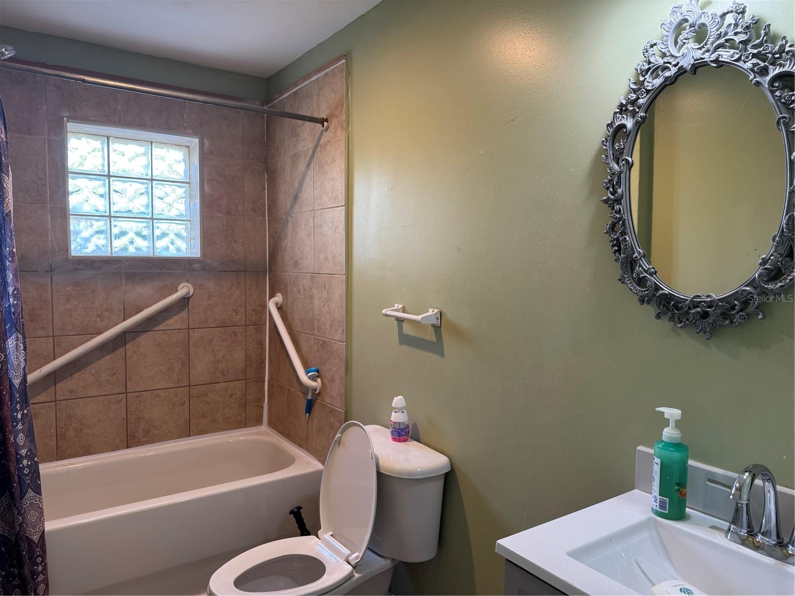 8 E SUMMIT ST, APOPKA, FL — photo 25