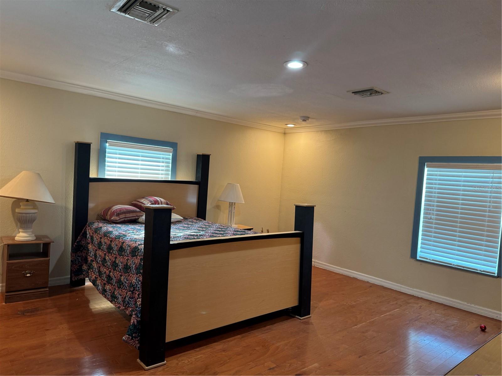 8 E SUMMIT ST, APOPKA, FL — photo 26