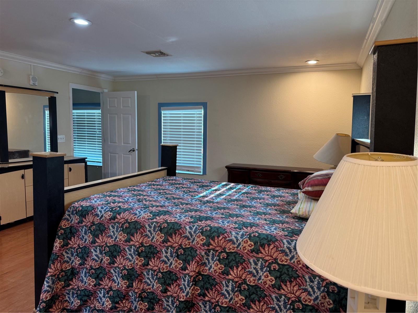 8 E SUMMIT ST, APOPKA, FL — photo 27