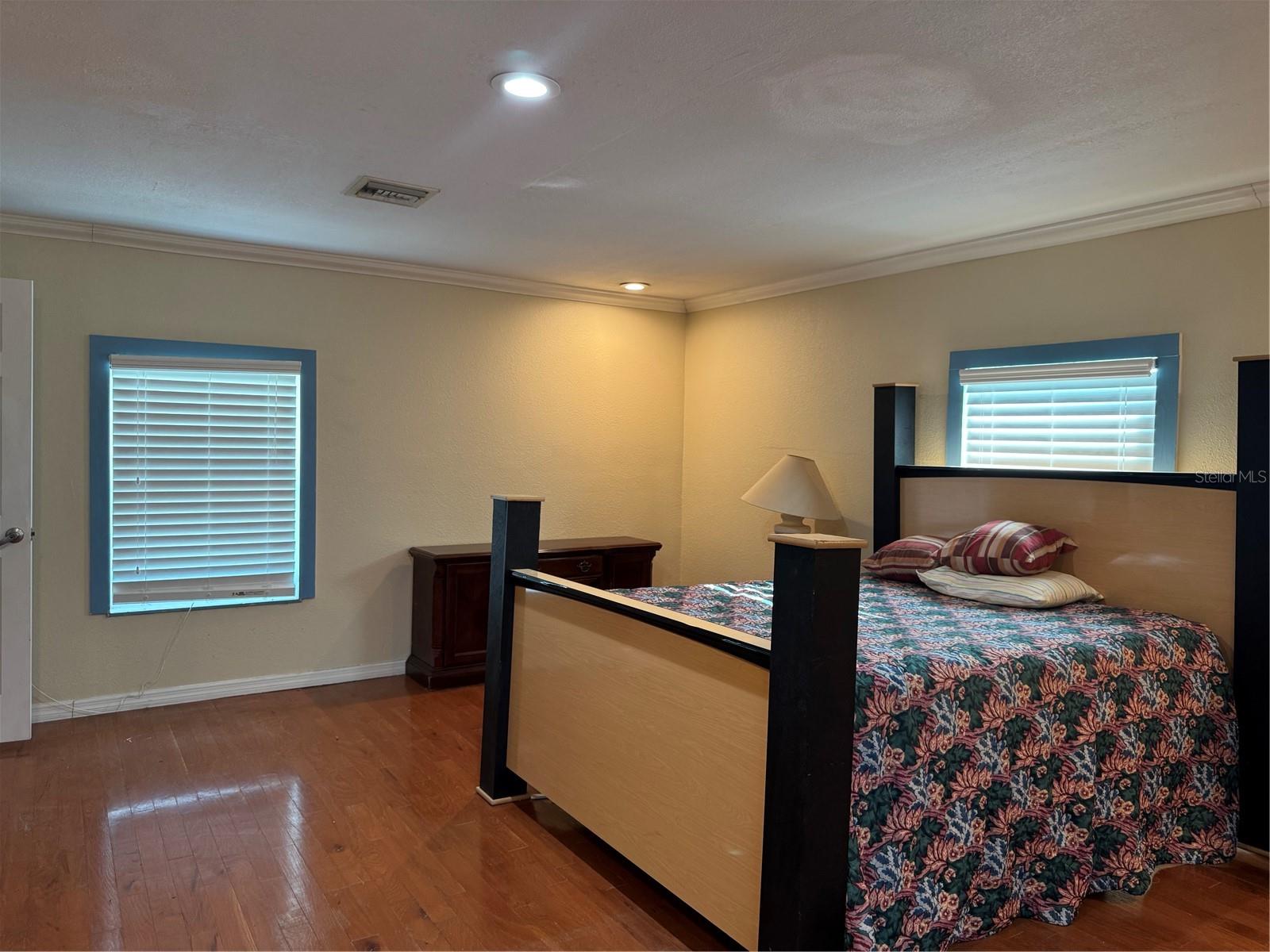8 E SUMMIT ST, APOPKA, FL — photo 28