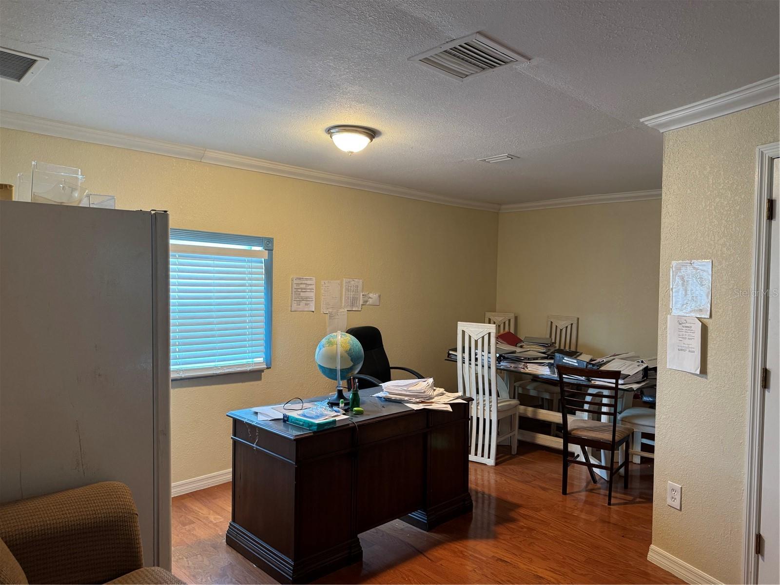 8 E SUMMIT ST, APOPKA, FL — photo 29