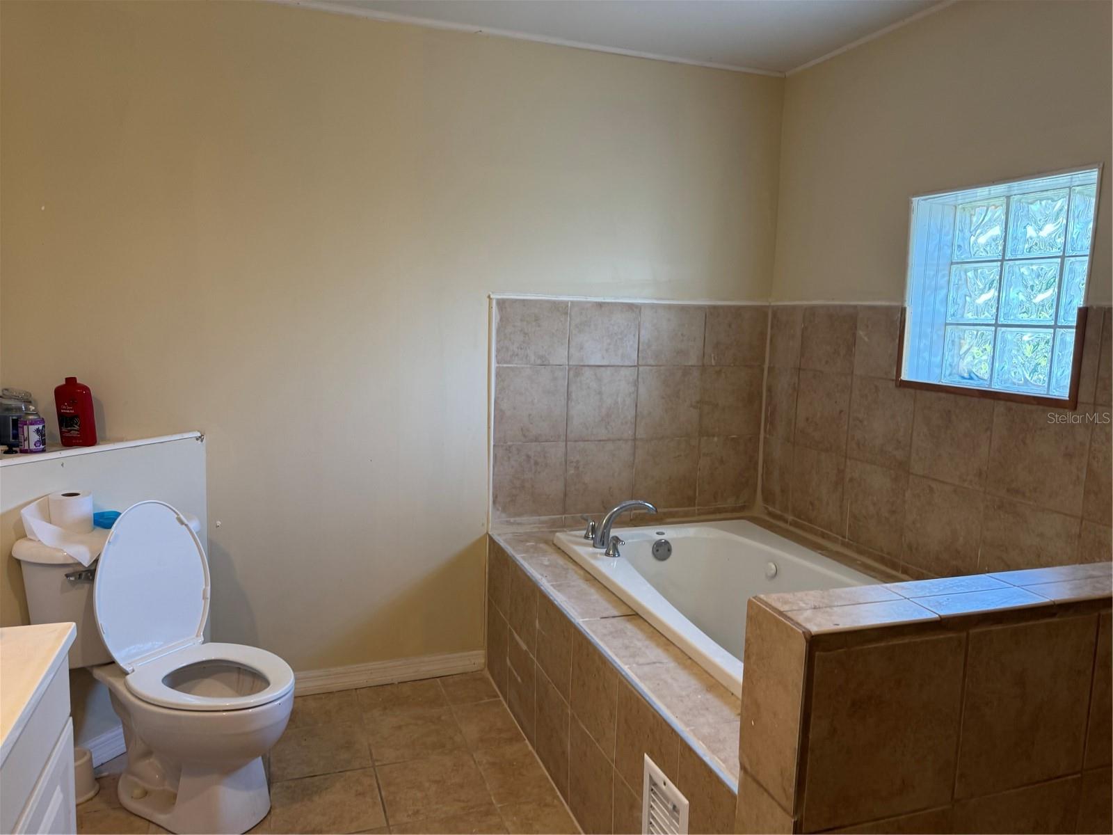 8 E SUMMIT ST, APOPKA, FL — photo 30