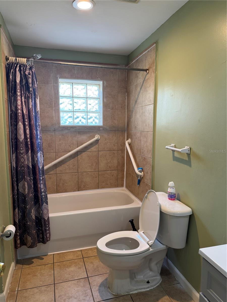 8 E SUMMIT ST, APOPKA, FL — photo 31
