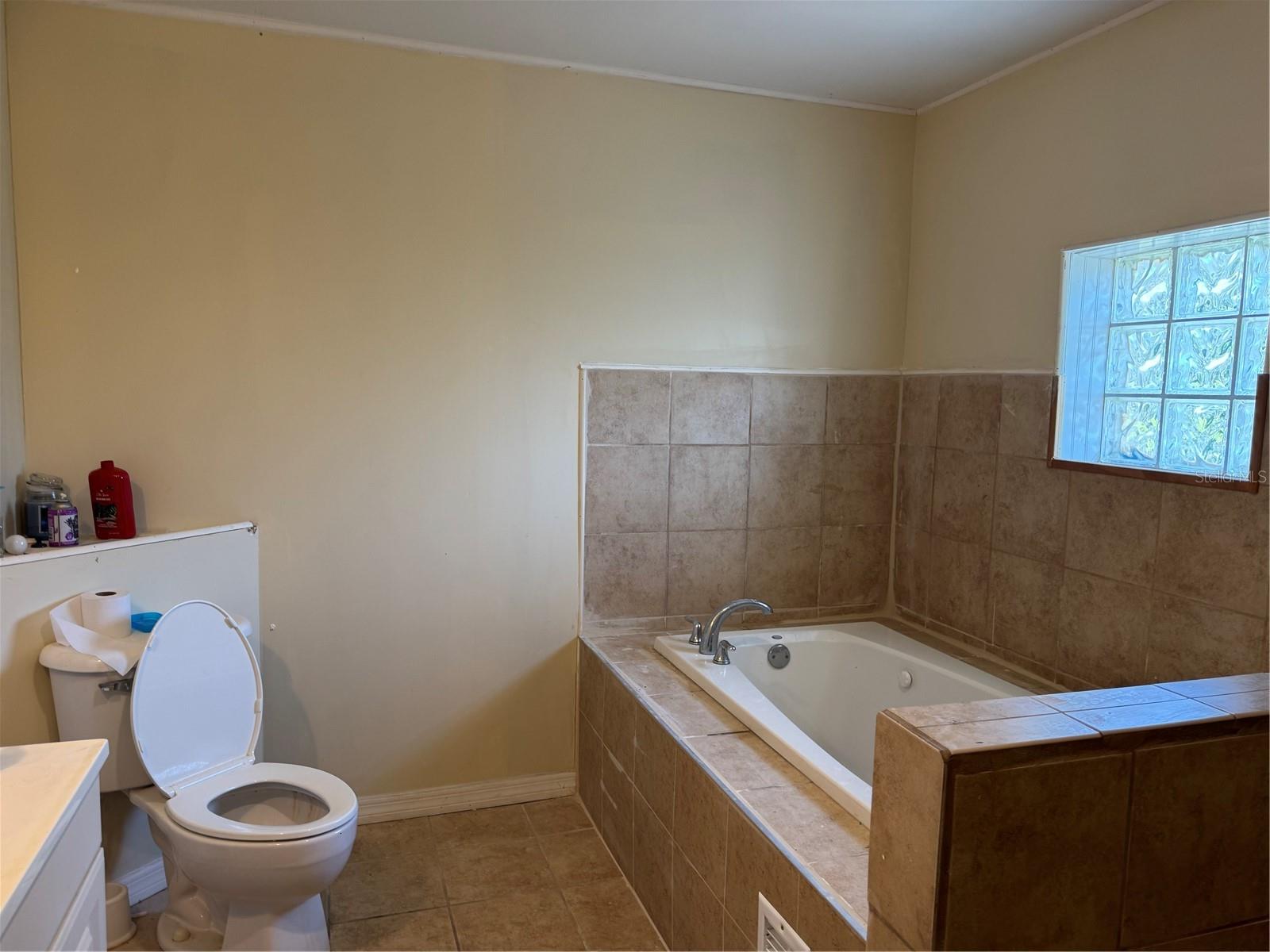8 E SUMMIT ST, APOPKA, FL — photo 32