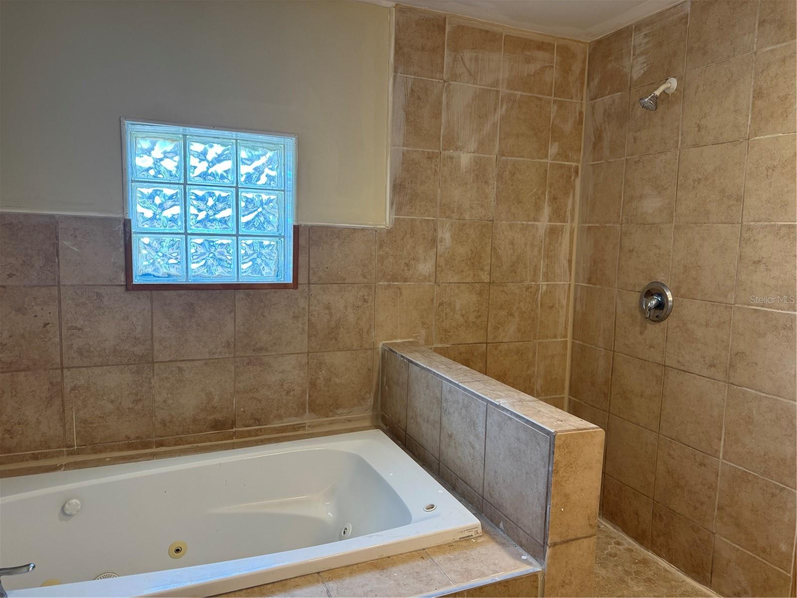 8 E SUMMIT ST, APOPKA, FL — photo 33