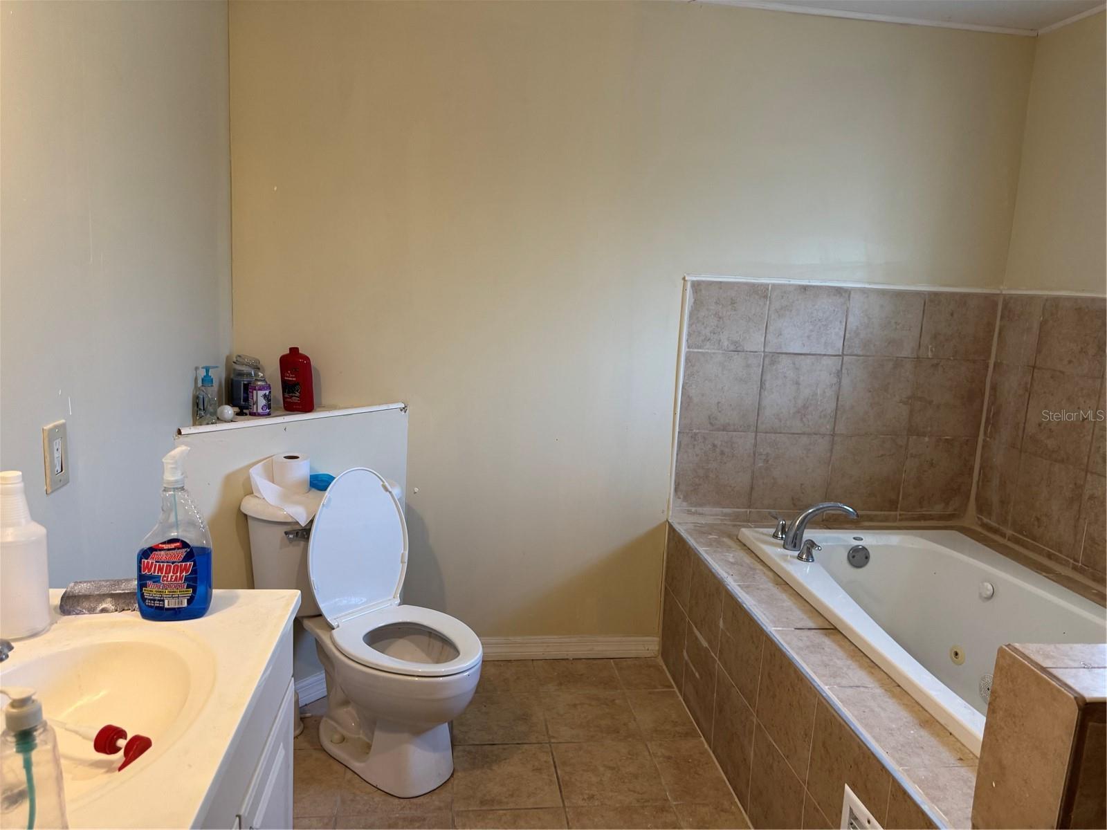 8 E SUMMIT ST, APOPKA, FL — photo 34