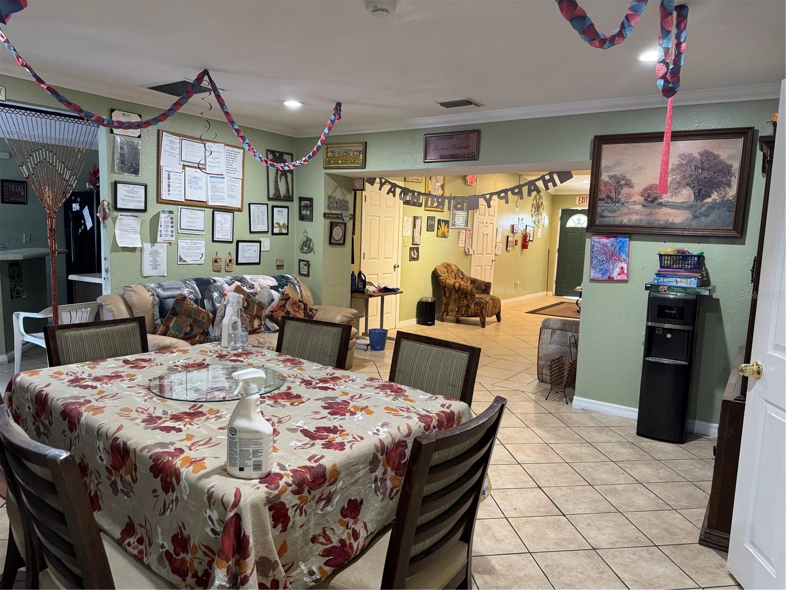 8 E SUMMIT ST, APOPKA, FL — photo 36
