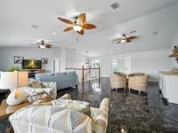 2435 N WATERSEDGE DR — photo 11