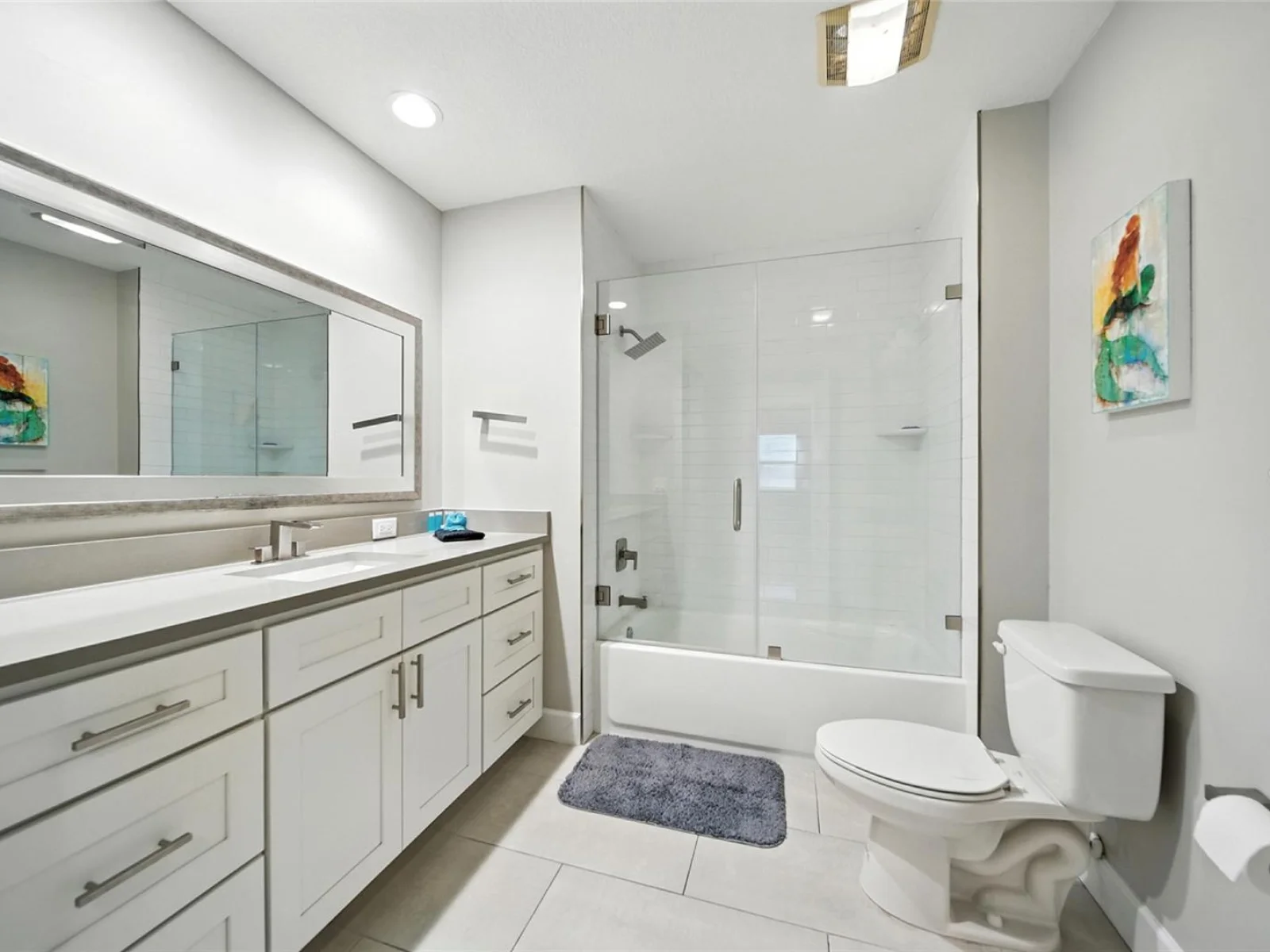 2435 N WATERSEDGE DR, CRYSTAL RIVER, FL — photo 27