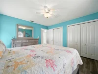 2435 N WATERSEDGE DR — photo 29