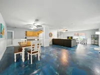 2435 N WATERSEDGE DR — photo 31