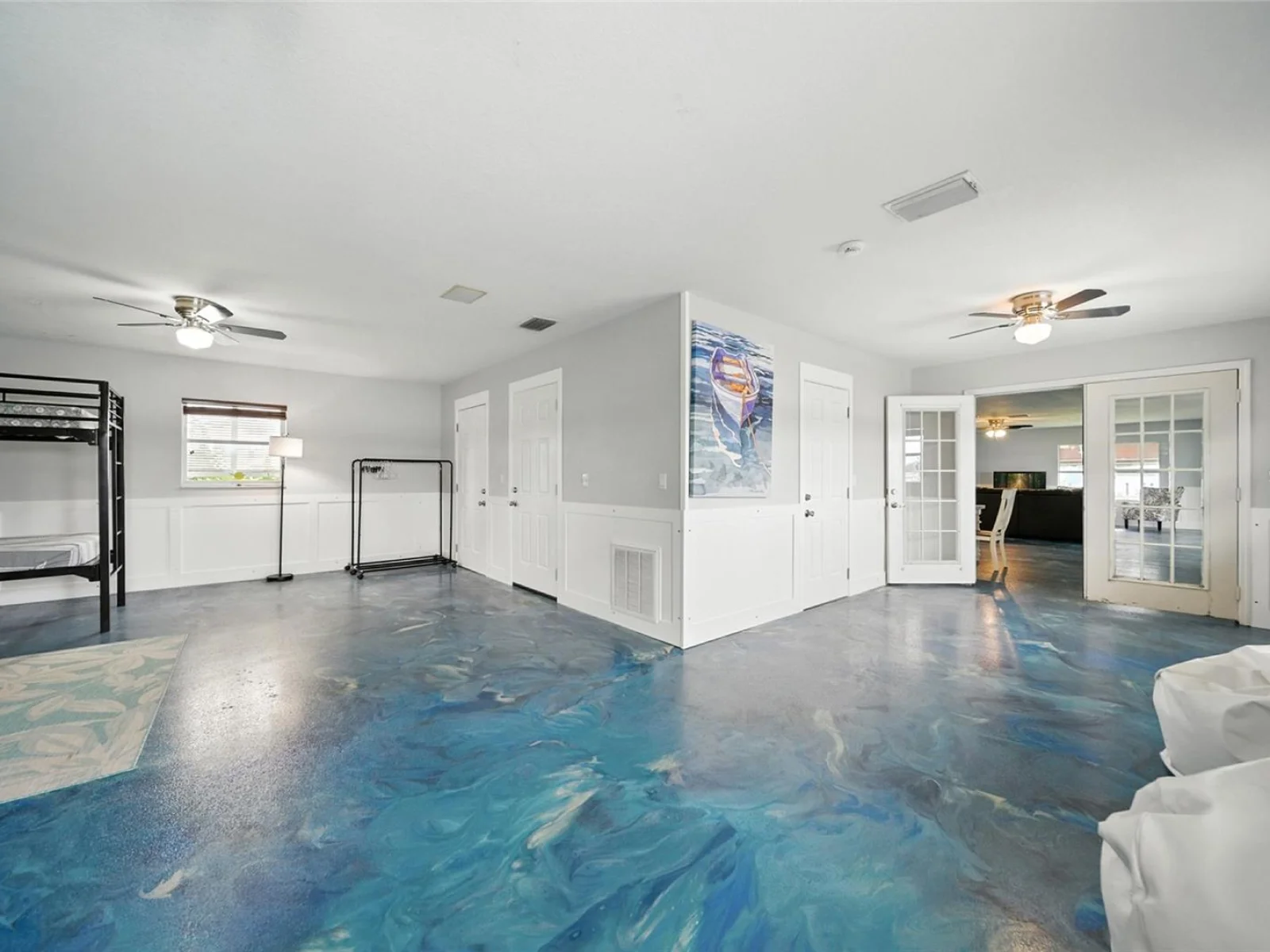 2435 N WATERSEDGE DR, CRYSTAL RIVER, FL — photo 33
